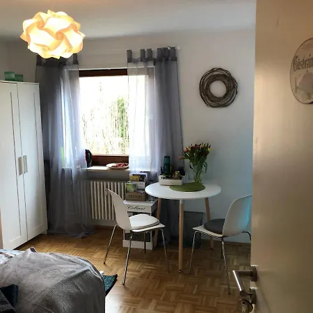 Furth - Discover More Munich Oberhaching